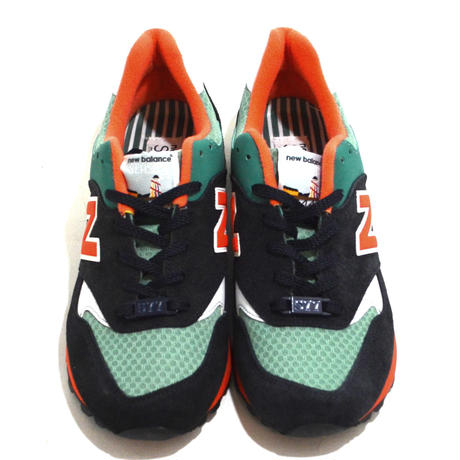 5c204aebc2fc286240bed6ce