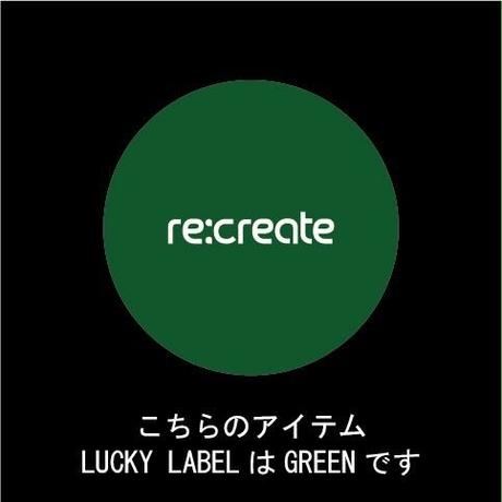 5cecaef1a8945222663c5b9a