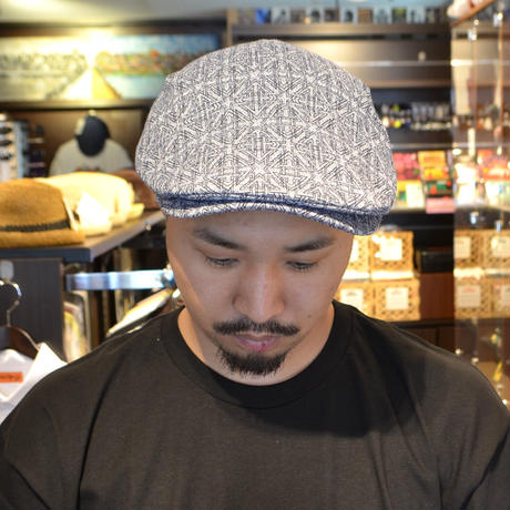 5cd128c1d211bf07a684eaa8