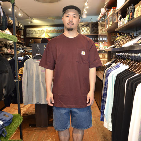 5cb48775d211bf2372cc05d9
