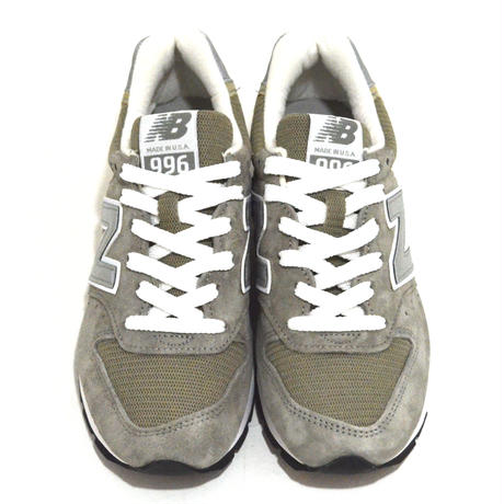 585a379a10031576b4002455