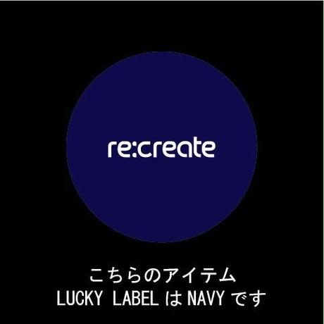 5e1c40025b120c1f38cdf919