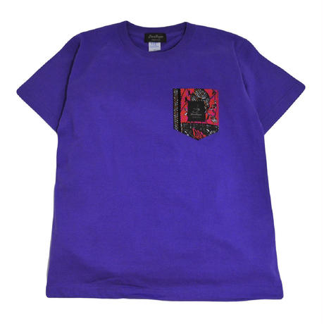 5b6ab06850bbc35eeb000e17