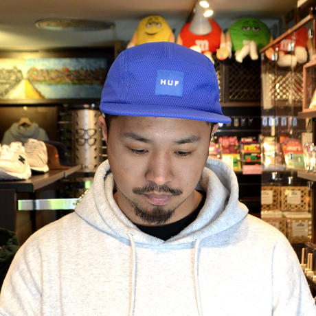 5ca4252ac3a96735aa5c70a2