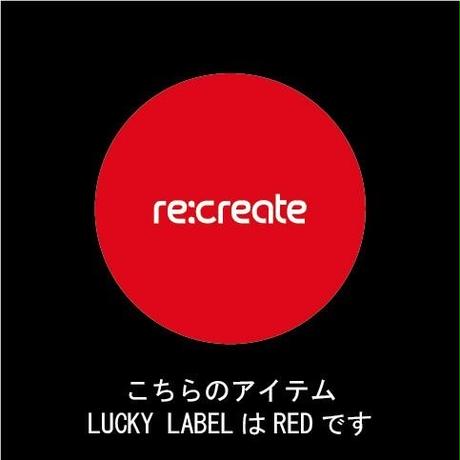 5b4eccdb5496ff362c000353
