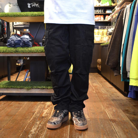 5c74edc4787d847d3e09e9c6