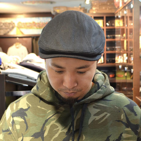 5dd763d34fb6c77265715602