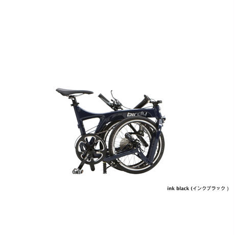 5e9006cae20b04535a31e6ca