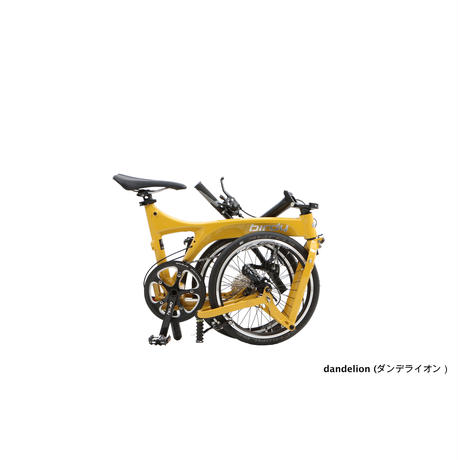 5e9006cae20b04535a31e6ca