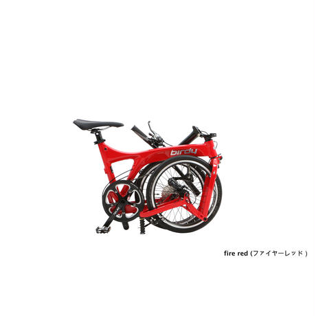 5e9006cae20b04535a31e6ca