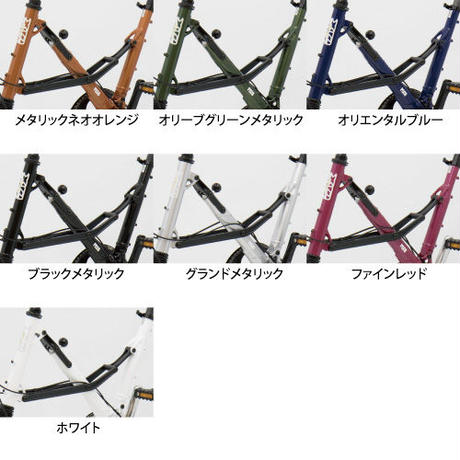 5e957a4dbd21783a9d5f18db