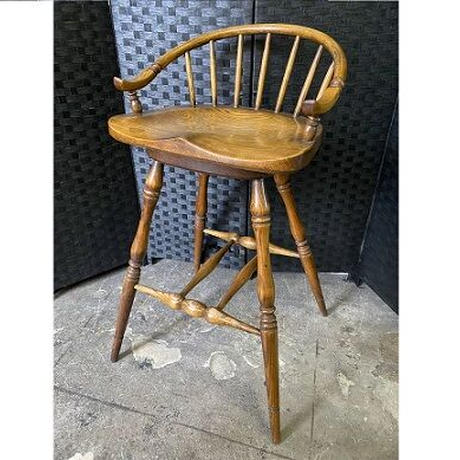 店頭販売のみ】MIURA 