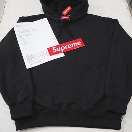 シュプリームパーカー Stores