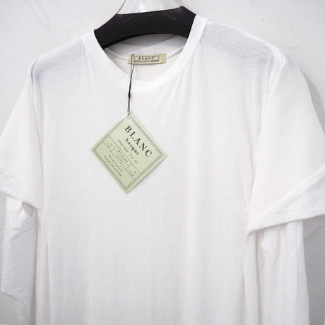 変形ワンピース Stores