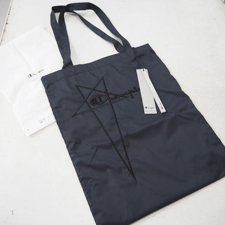 リックオウエンス | STORES リックオウエンス | STORES