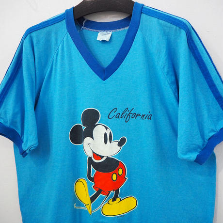 ミッキーtシャツ Stores