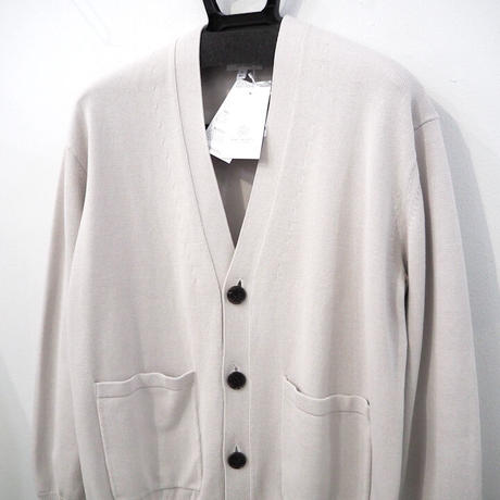 メンズカーディガン Stores
