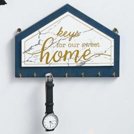 壁掛けフック Stores