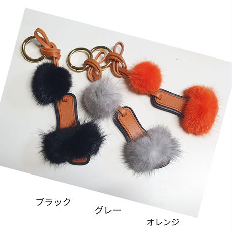5f8178c78ac3941b6da30f10
