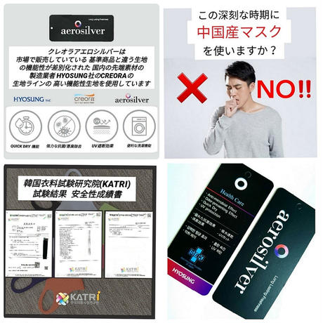 5ea039ba72b911595cdf28c7