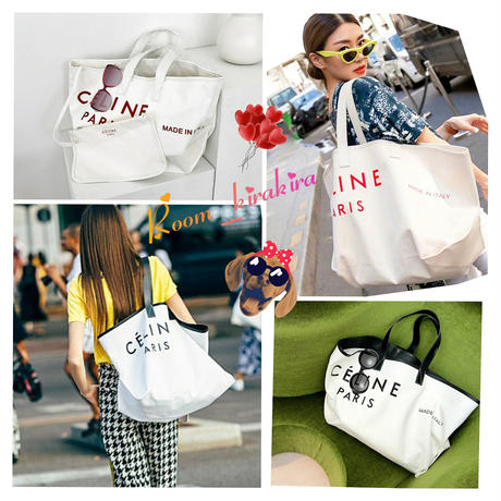 5ef4247fb5a4250d46f5662b
