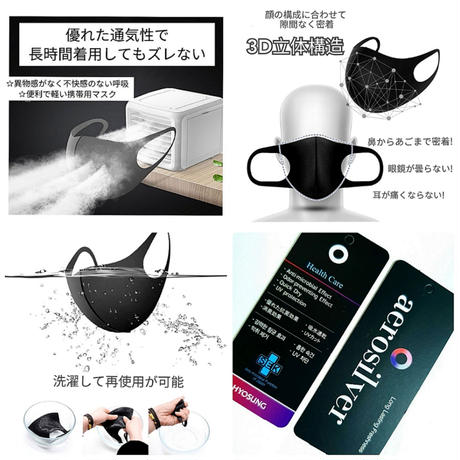 5ec350a85157623ea8e1fe43