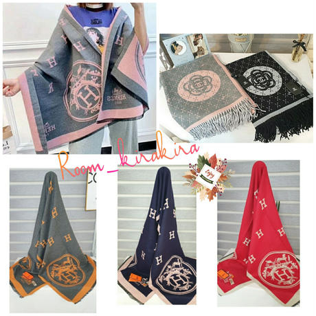 5f8aedca3313d245b750558d