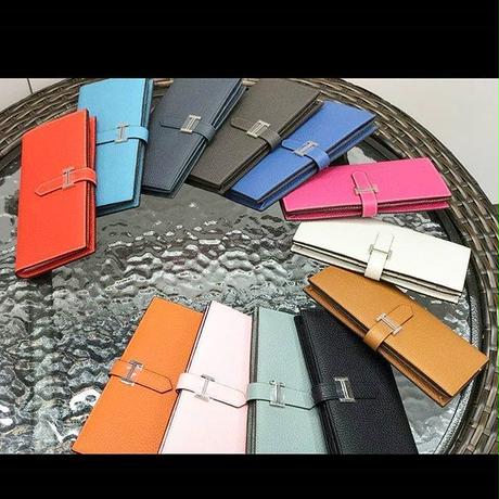 5bb70a38ef843f726500006a