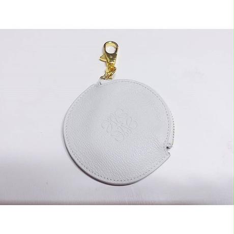 5cd930420376c632deda450a