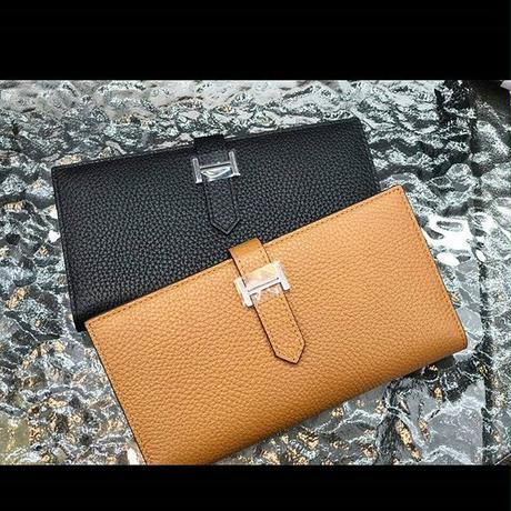 5bb70a38ef843f726500006a