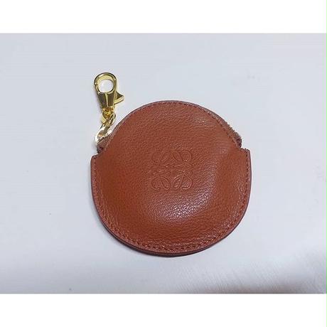 5cd930420376c632deda450a