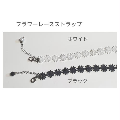 5eefb9470d5e382bb152c3d7