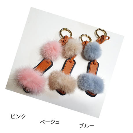 5f8178c78ac3941b6da30f10