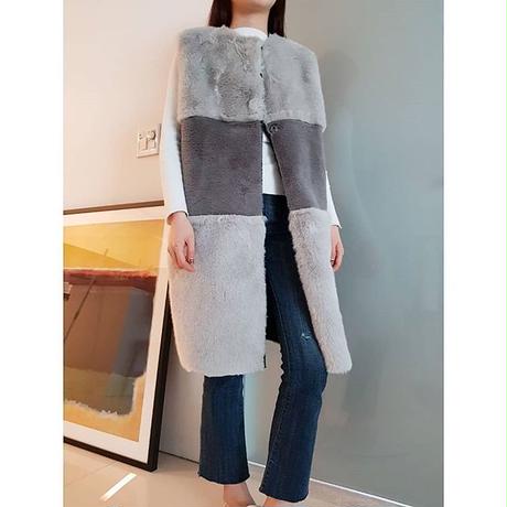 5c0760607cd361542daa8108