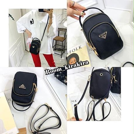 5bd800a51444487fc400018e