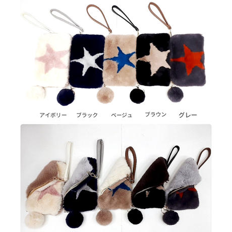 5dc3a853c6aeea08ea7cb99f