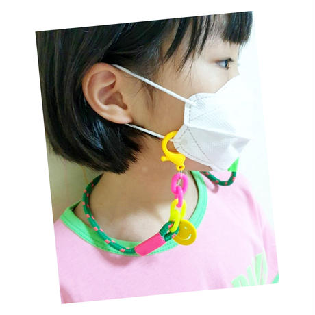 5ee6151c1829cd59d89188c7