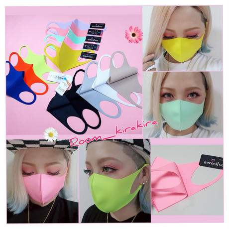 5ec350a85157623ea8e1fe43