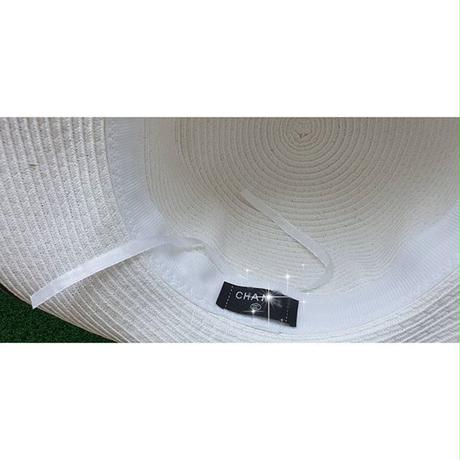 5cf8fb89f897545ace902047