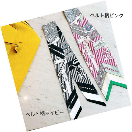 5ef8fd48d3f167382717cfb3