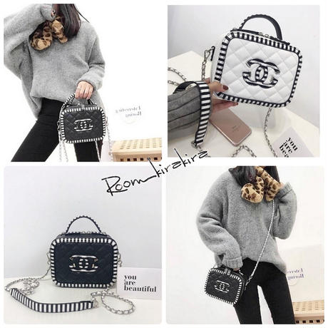 5d99a6cb220e7576b5abb99e