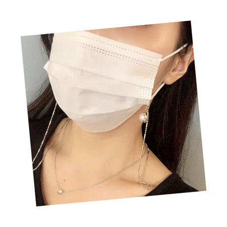 5f52bdf037b0bc5c2750b36f
