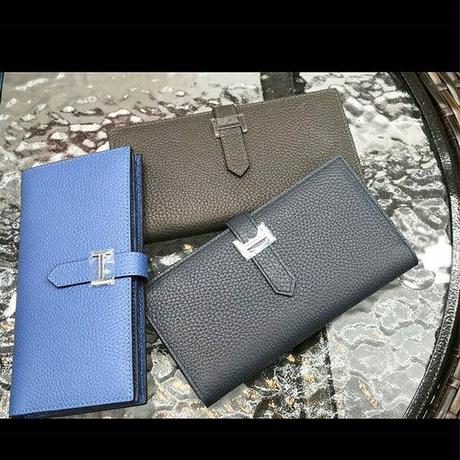 5bb70a38ef843f726500006a
