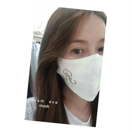 5eefc5ffd26fa537f94b75f5