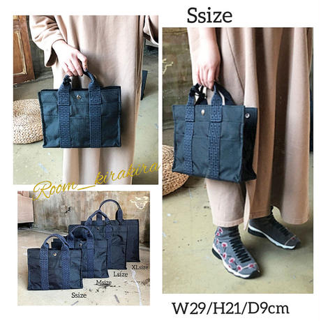 5e152862d790db640c57f19e