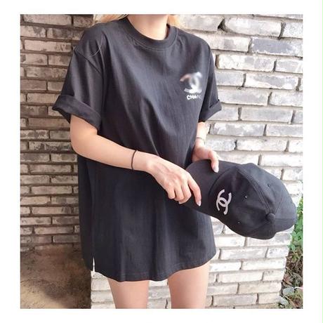 5cf130165f61ce3b82503b9a