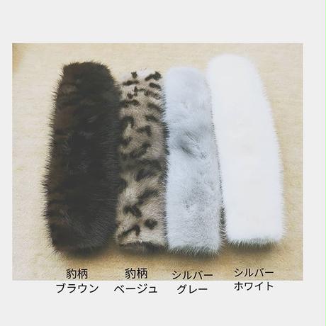 5bd426235496ff34a90042b5
