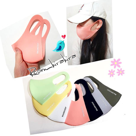 5e95cf23bd217853fe0581d9