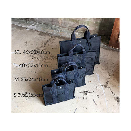 5e152862d790db640c57f19e