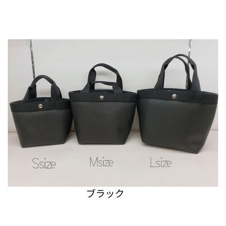 5d989fce220e753e04aab90c
